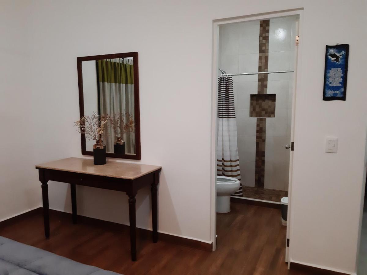 Home칸쿤 외부 사진